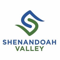 VA Shenandoah Valley(@VAShenValley) 's Twitter Profileg
