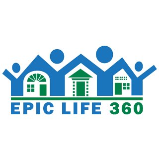 Epic_Life_360's profile picture. Senior Retirement and Intergenerational Living