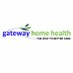 gatewayhomehealth (@gatewayhhcorp) Twitter profile photo