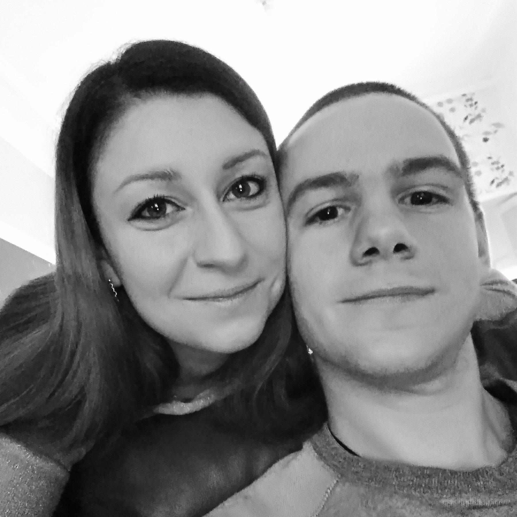 JuliaDubreuil's profile picture. 