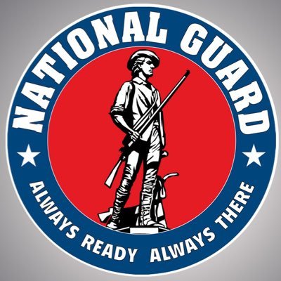 PARKLAND EMMAUS NAHS NWL AREA ARMY NATIONAL GUARD RECRUITING TEAM-SFC ANDREW TREIBER (610)757-5271 andrew.m.treiber.mil@mail.mil