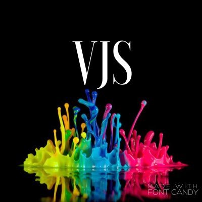 VJS DJ from south east London/Kent boarders https://t.co/bGFuQXY2gw