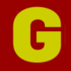 GoodwinGalleryPetrocさんのプロフィール画像
