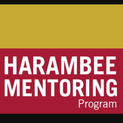 Official Twitter Account for San Diego State University's Harambee Scholars Mentoring Program.