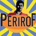 Perirof (@perirofofficiel) Twitter profile photo Perirof (@perirofofficiel) Twitter profile photo
