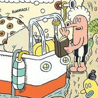 British Manfriend (@whatthefidd) 's Twitter Profile