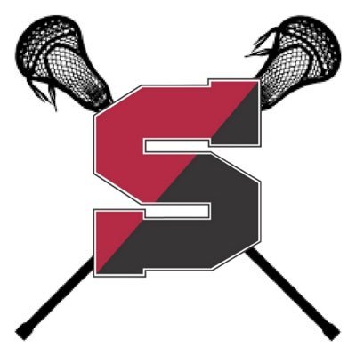 @burylax