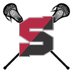 Salisbury Lacrosse (@burylax) Twitter profile photo Salisbury Lacrosse (@burylax) Twitter profile photo
