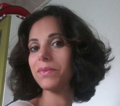 PraudRajaa's profile picture. Coucou