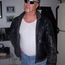 Jeff Sayles - @JPLib - Twitter