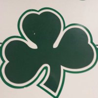 New Haven Athletics (@newhavensports) 's Twitter Profile Photo