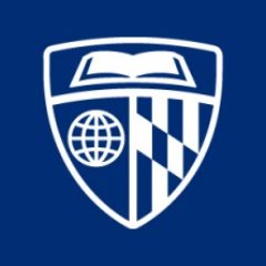 JHU_OIS's profile picture. Want to know what the Johns Hopkins International Student community is up to? Find out here!!