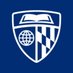 JHU OIS (@jhu_ois) Twitter profile photo JHU OIS (@jhu_ois) Twitter profile photo