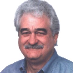 AngelsGraceJohn's profile picture. #Author and #Channel for #Healing #Angels Bringing in the Light https://t.co/7YGJTp3IQE