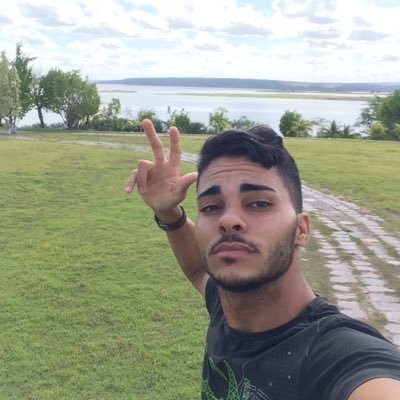 Grassa a deus q tudo q aconteceu na minha vida foi momentos bons i q veio do céu pelo deus todo poderoso amém ☝️🙏😇😇
