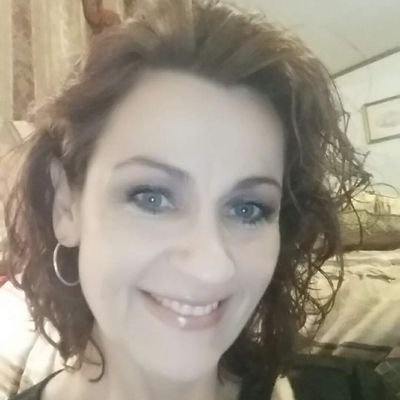 jdn915's profile picture. 