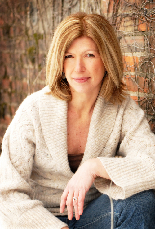Publicist w/expertise in education, n-p's, mom & pops,women's health,authors,artists. Also, VO artist, writer, actor.