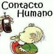 kafkaleon's profile picture. Liberal, trabajando en la mejora de México, viajes, libros y política. La información es poder.