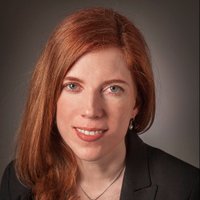Elizabeth Evans (@lizevansx) 's Twitter Profile Photo Elizabeth Evans (@lizevansx) 's Twitter Profile Photo