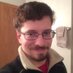 TensoonsShadow (@tensoonsshadow) Twitter profile photo TensoonsShadow (@tensoonsshadow) Twitter profile photo