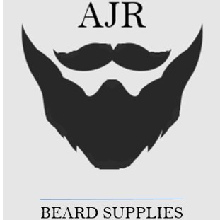 AJR Beard Supplies offer a wide range of Oils, Balms, Wax's & Combs all our products are handcrafted in the UK containing 100% NATURAL INGREDIENTS!!