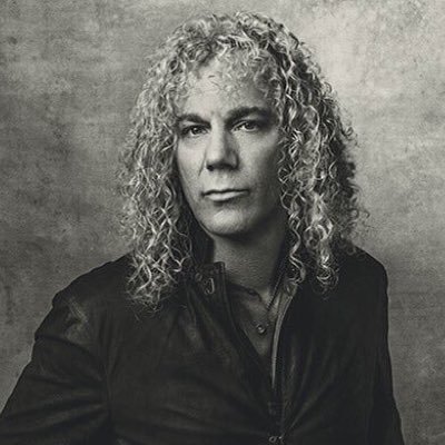 Twitter dedicated to David Bryan Rashbaum, awesome keyboard player and member of @BonJovi https://t.co/XWZnn3Jxiw Followed by @BonJovi & @dbdavidbryan