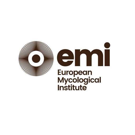 Official Twitter of EMI 🇪🇺 🍄
                        Use our official hastag #europeanmico
Yt : European Mycological Institute
Fb&Instagram: @europeanmico