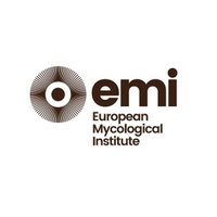 European Mycological Institute (@europeanmico) 's Twitter Profile Photo