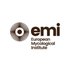 European Mycological Institute (@europeanmico) Twitter profile photo European Mycological Institute (@europeanmico) Twitter profile photo