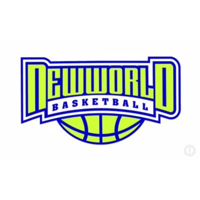 New World AAU