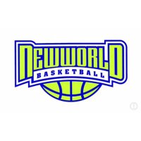 New World AAU (@newworldaau) 's Twitter Profile Photo New World AAU (@newworldaau) 's Twitter Profile Photo