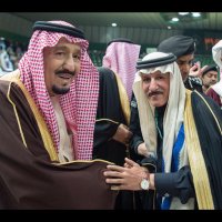 الدكتور ابراهيم الفريان (@ibra_alfrayan) 's Twitter Profile Photo الدكتور ابراهيم الفريان (@ibra_alfrayan) 's Twitter Profile Photo