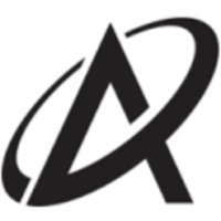 Aselus DC (@aselusdc) 's Twitter Profile