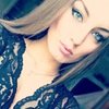 Филиппова Мария (@gemmarybakova2) 's Twitter Profile