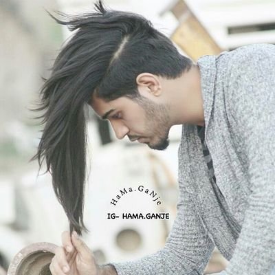 SAQIBMU82196013's profile picture. Do good and good will come to u