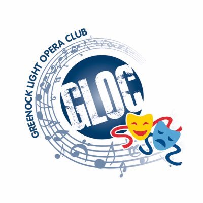 Greenock Light Opera Club