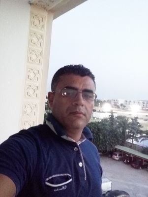 Riad2123's profile picture. لا إله إلا الله وحده لا شريك له