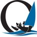 JMU Outriggers (@jmuoutriggers) Twitter profile photo JMU Outriggers (@jmuoutriggers) Twitter profile photo