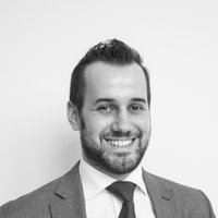 Marcello Coppa (@marcellocoppa) 's Twitter Profile