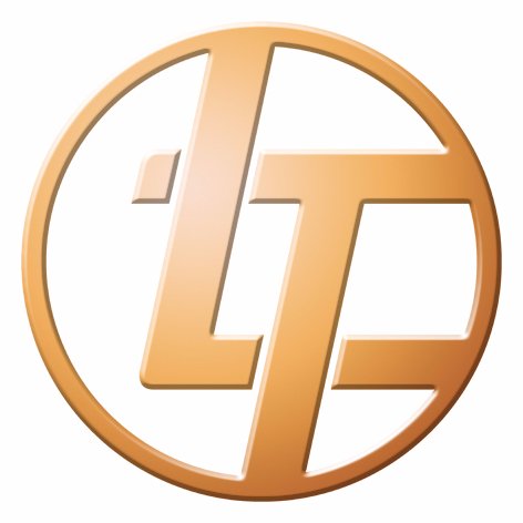 LatestTech's profile picture. 
