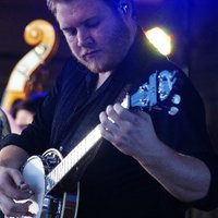 Russ Carson (@81crowe) 's Twitter Profile