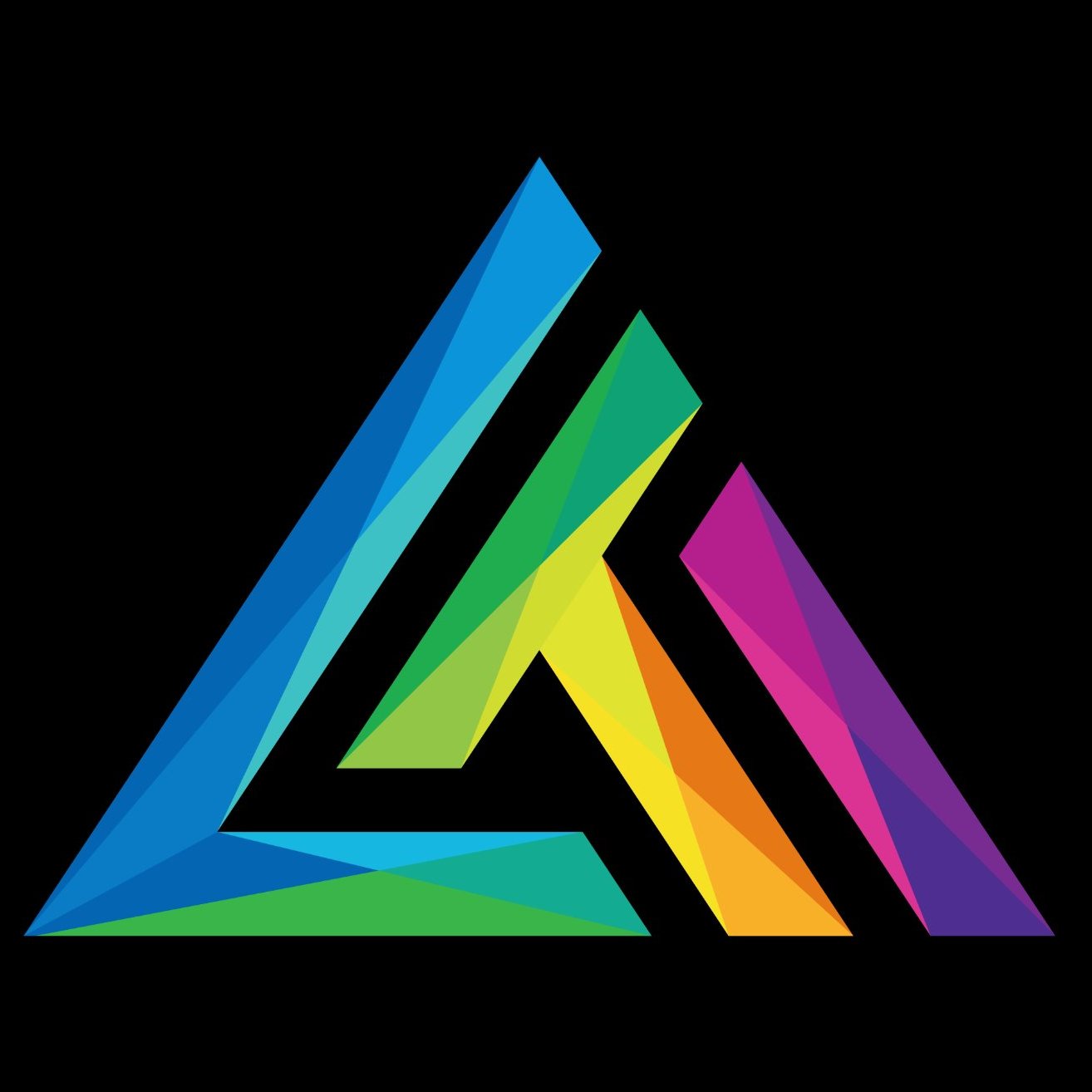 AscentechPG's profile picture. Full Service IT Specialists.