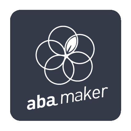aba_maker's profile picture. 