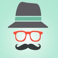 Idea Buzz (@ideabuzzz) 's Twitter Profile
