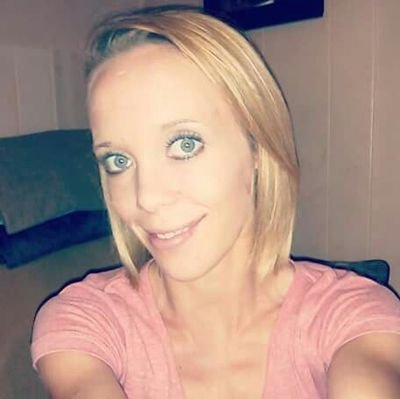 シMatthew Lee Rutledge has my ♡
★mommy to 3 awesome boys★
🇺🇸Indiana girl born & raised 💁