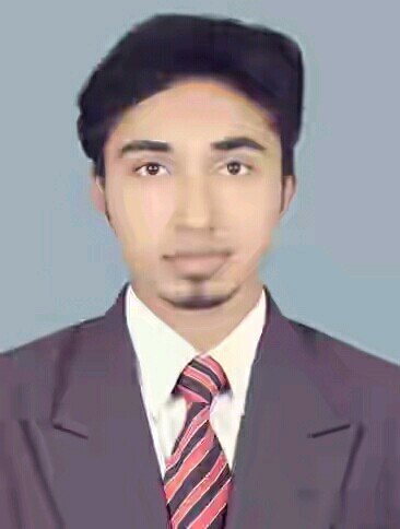 I am an entrepreneur.. fan of all who had shown the way to live with their own life experience..