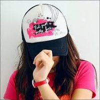 Wikipedia Editor (@stunninghuman) 's Twitter Profile Photo Wikipedia Editor (@stunninghuman) 's Twitter Profile Photo