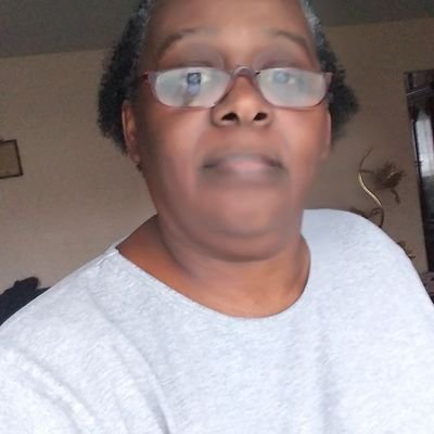 58ruth's profile picture. 