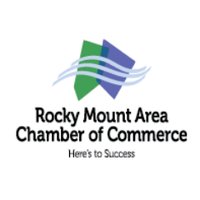 Rocky Mount Chamber (@rmchamber) 's Twitter Profile