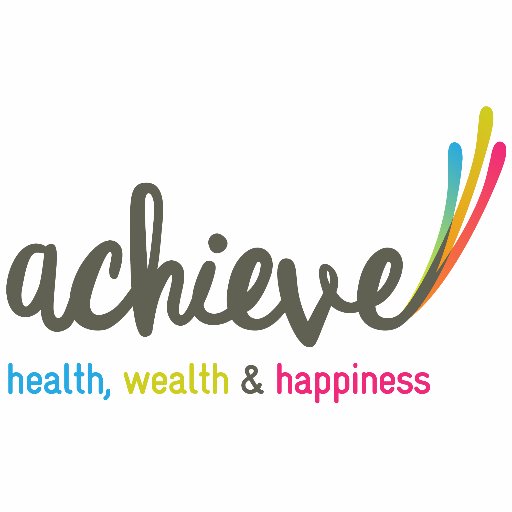 TV’s Martin Roberts hosts #AchieveBristol - exciting 2-day Health, Wealth & Happiness Show 13-14 October. Celebrity speakers, workshops & exhibition